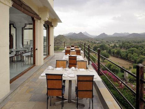 RAAS Devigarh