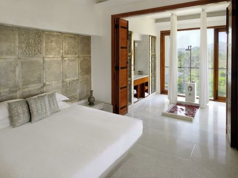 RAAS Devigarh