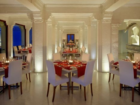 RAAS Devigarh