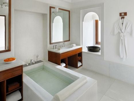 RAAS Devigarh
