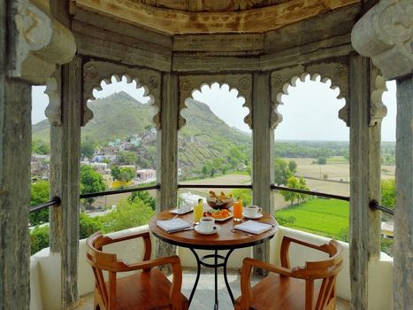 RAAS Devigarh