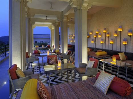 RAAS Devigarh