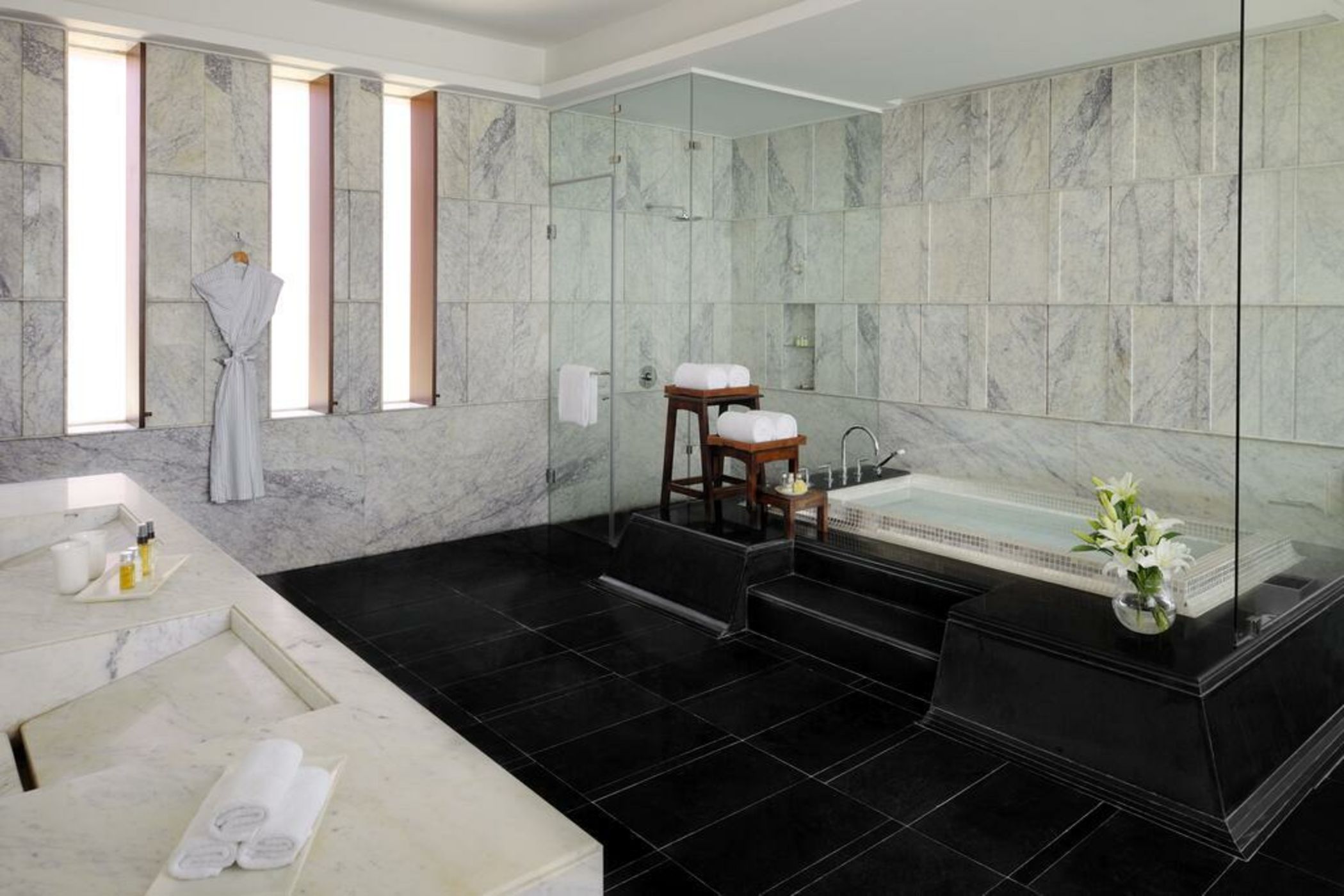 Devi Ratn-IHCL SeleQtions