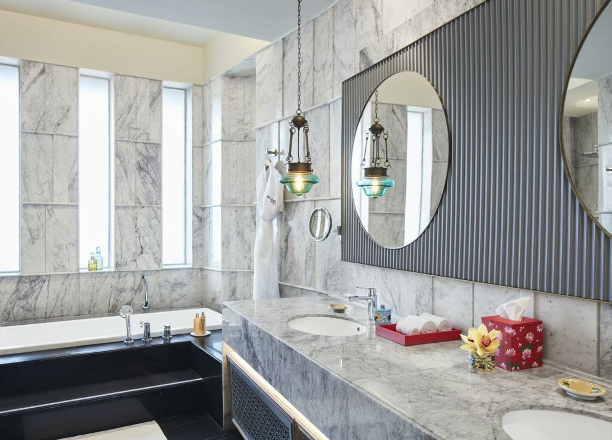 Devi Ratn-IHCL SeleQtions