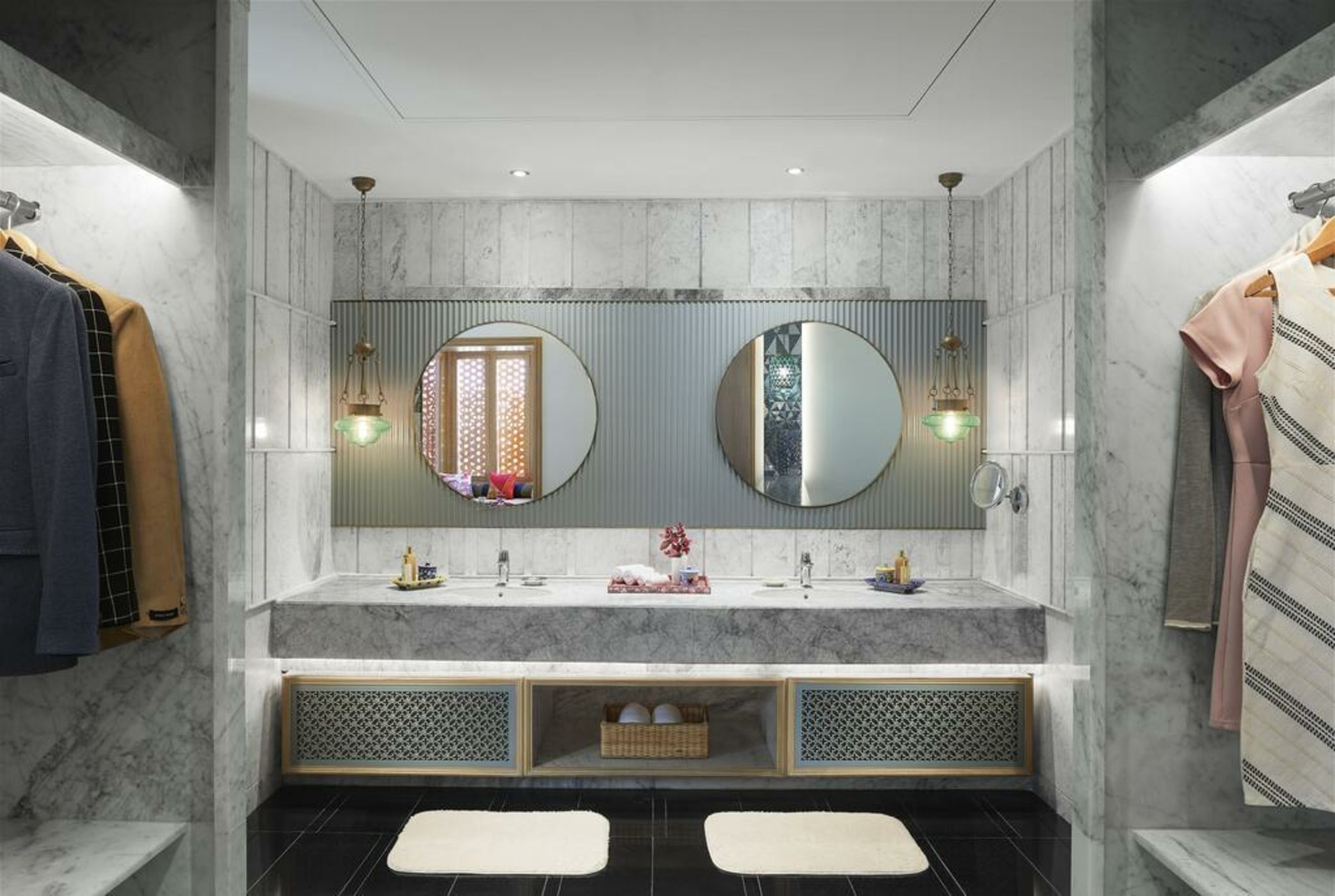 Devi Ratn-IHCL SeleQtions