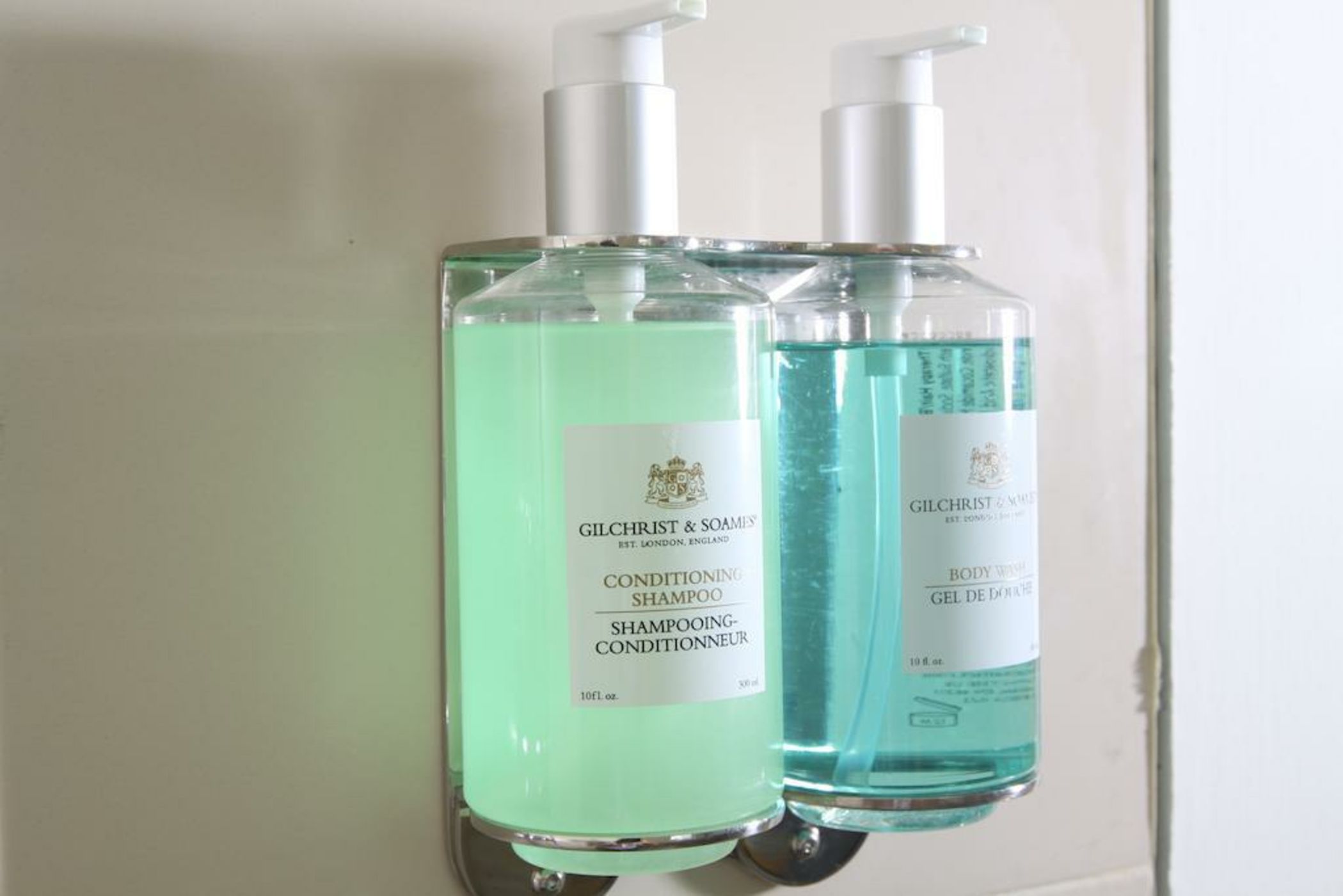 bloomrooms @ New Delhi Railway Station