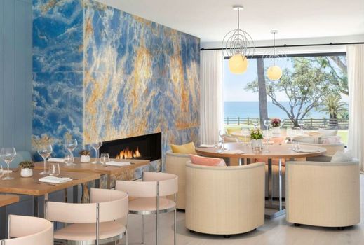 Oceana Santa Monica, LXR Hotels & Resorts