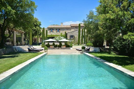 Villa Hautvallon