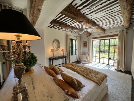 Villa Hautvallon