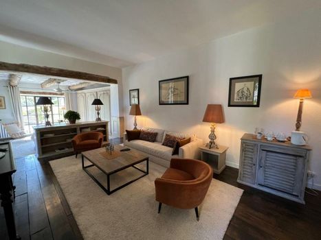 Villa Hautvallon
