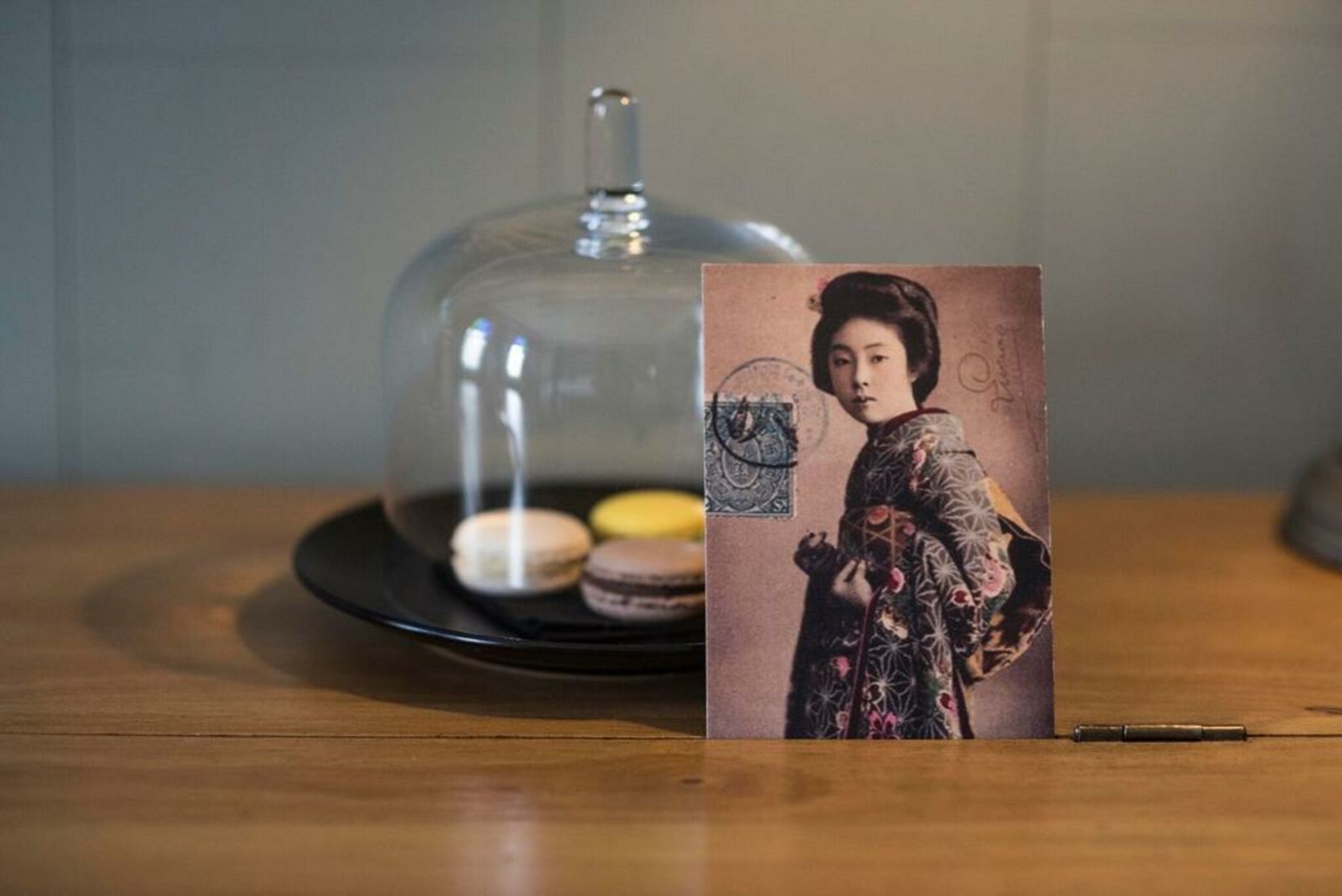 Alma Boutique Hotel And Lounge