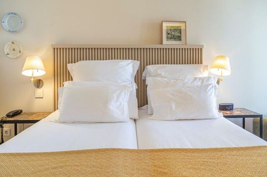 Memmo Alfama - Design Hotels