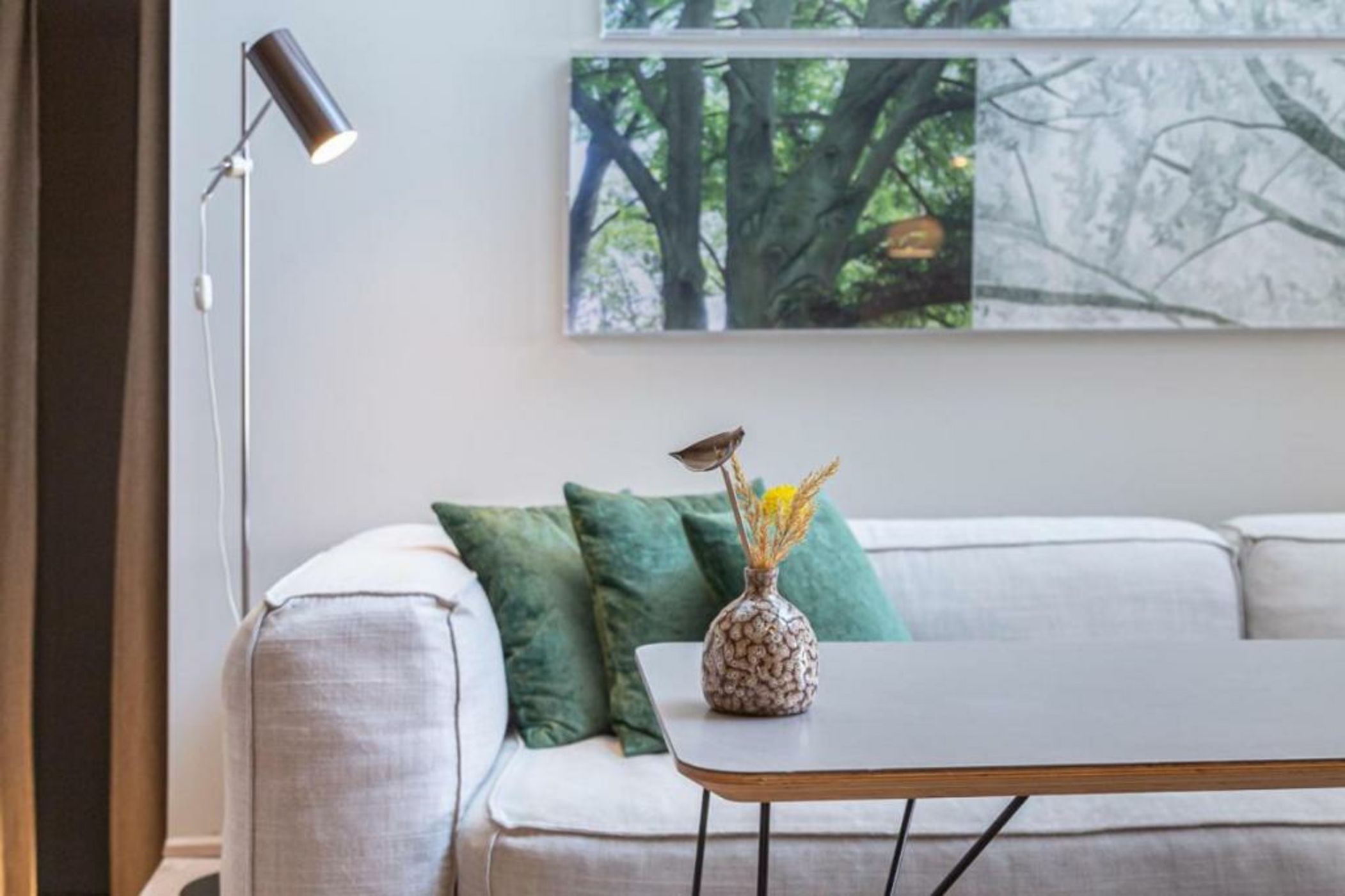 Memmo Alfama - Design Hotels