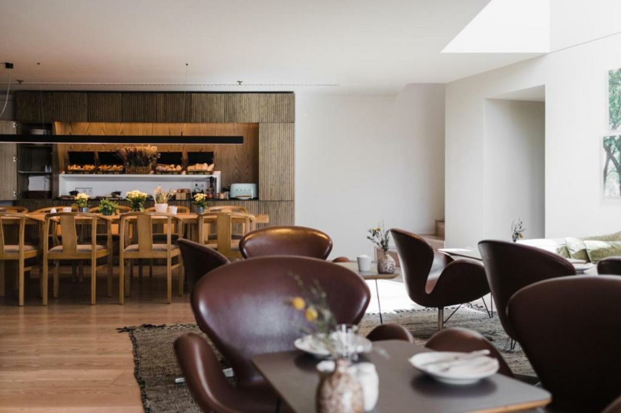 Memmo Alfama - Design Hotels