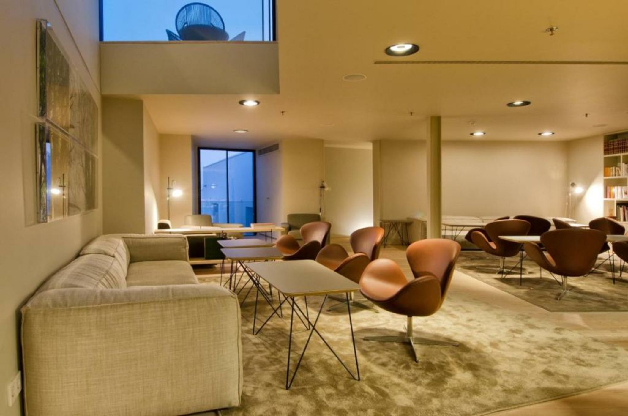 Memmo Alfama - Design Hotels