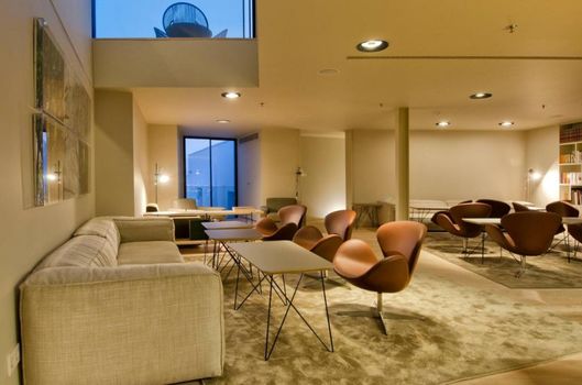 Memmo Alfama - Design Hotels
