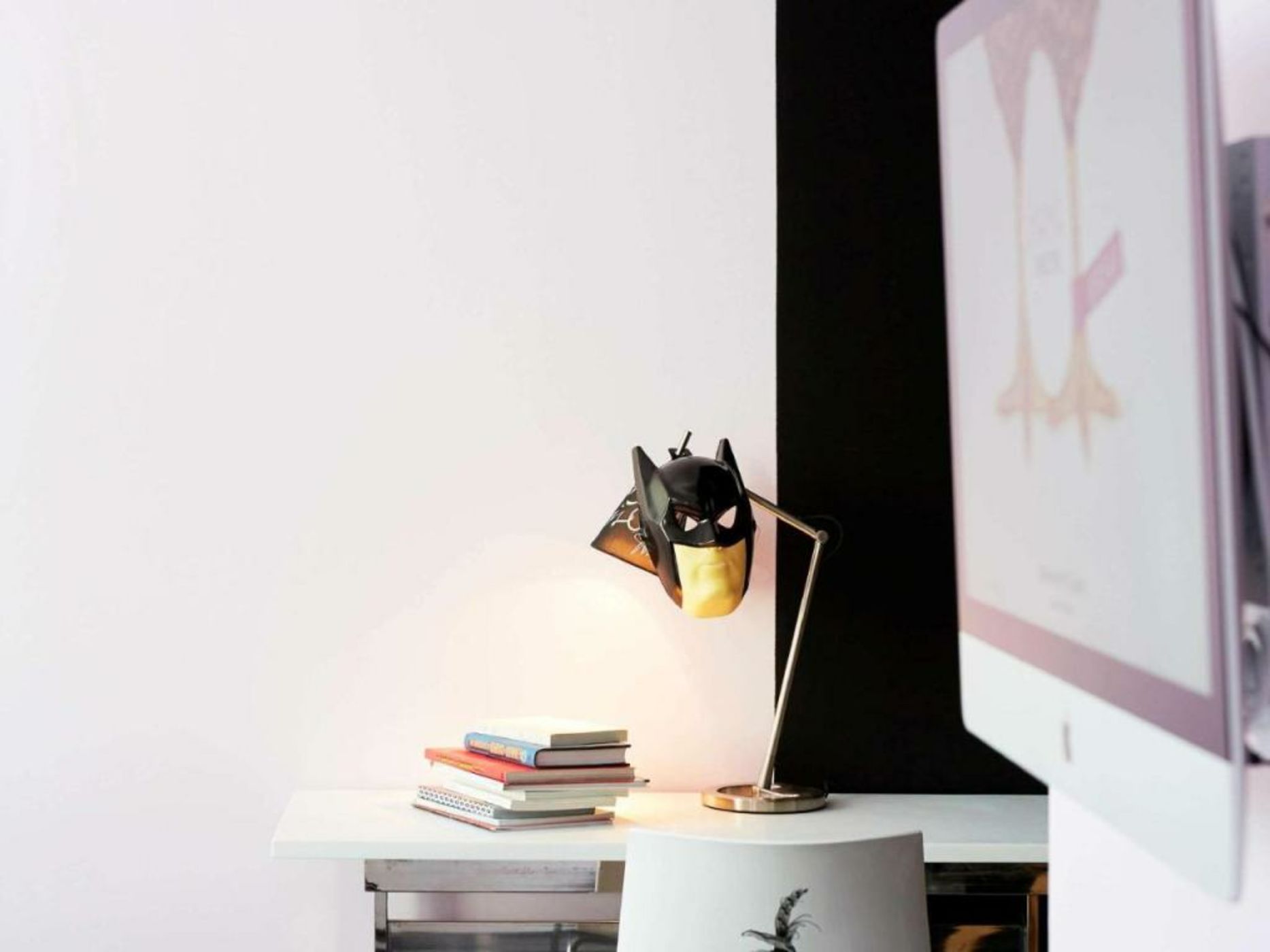 Mama Shelter Bordeaux Centre