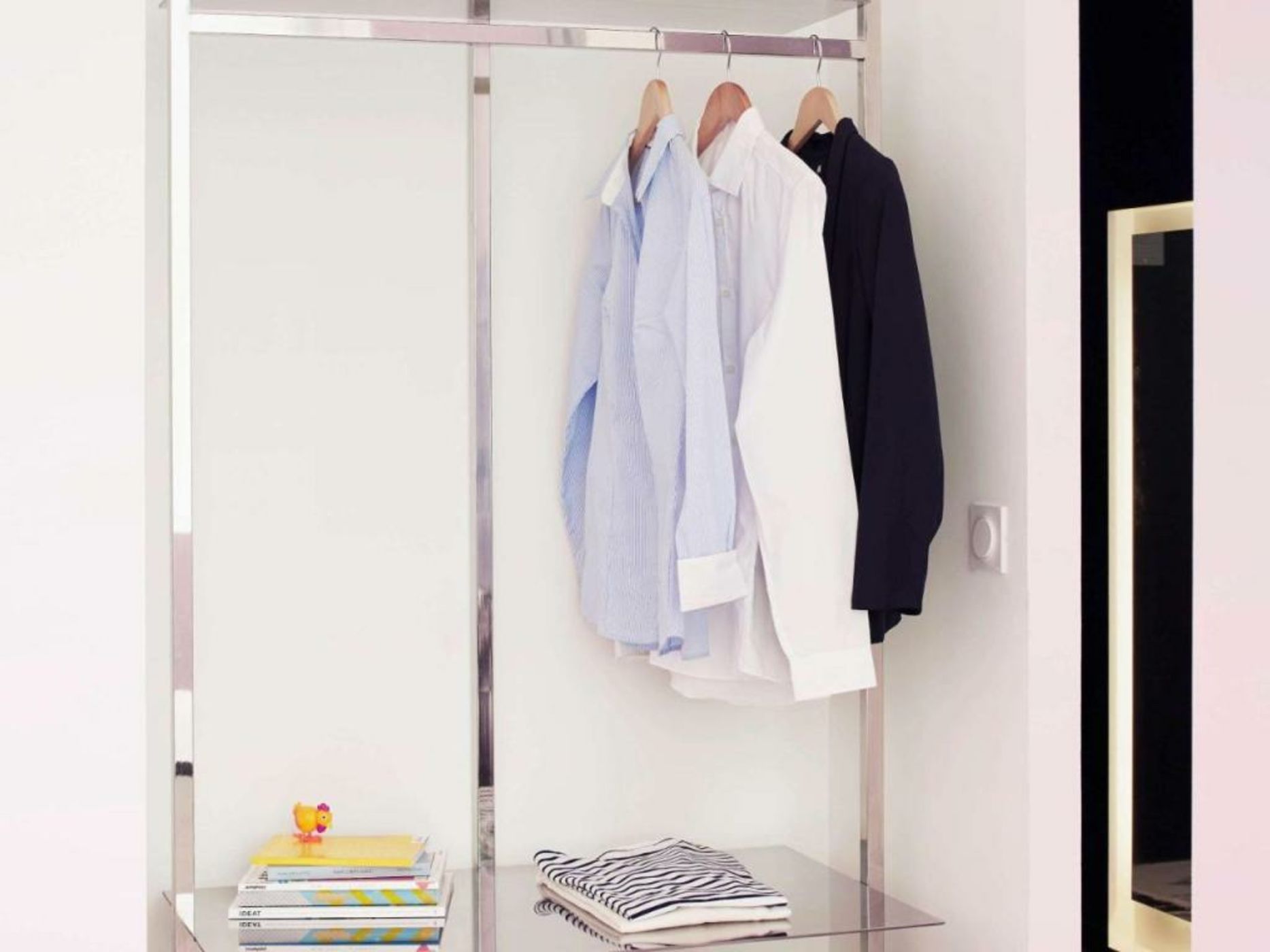 Mama Shelter Bordeaux Centre