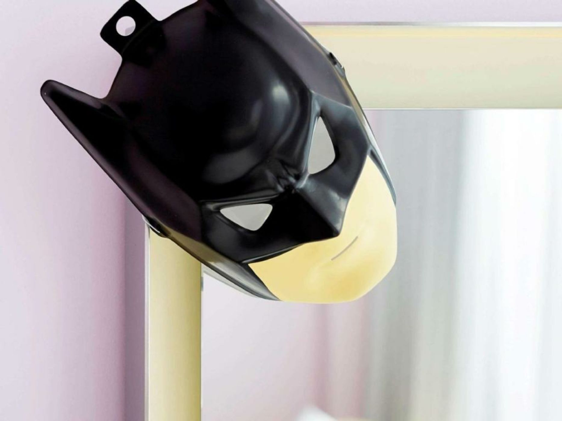 Mama Shelter Bordeaux Centre