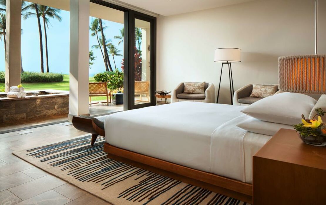 Andaz Maui at Wailea Resort - A Concept by Hyatt