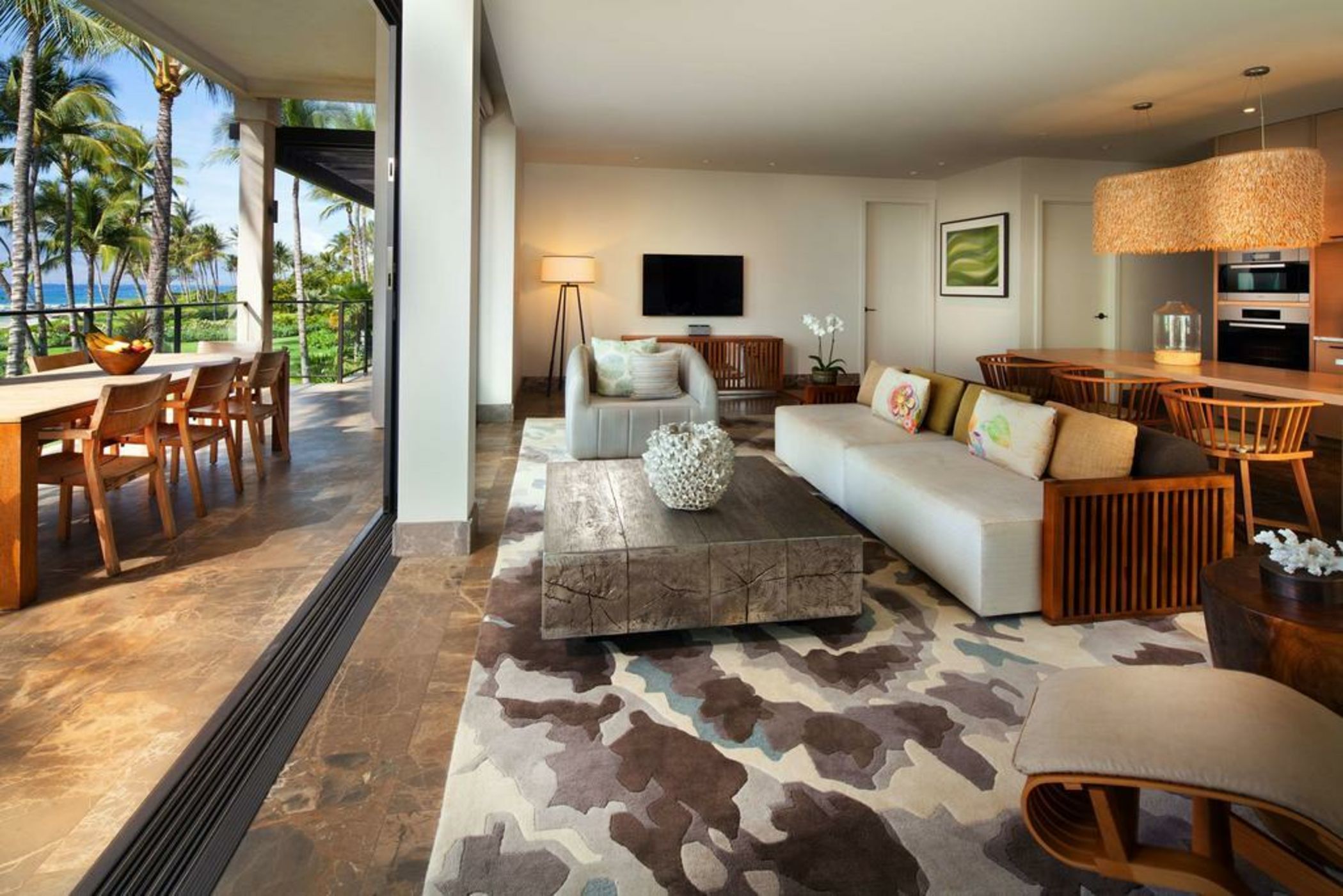 Andaz Maui at Wailea Resort - A Concept by Hyatt