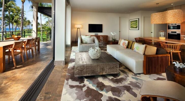 Andaz Maui at Wailea Resort - A Concept by Hyatt