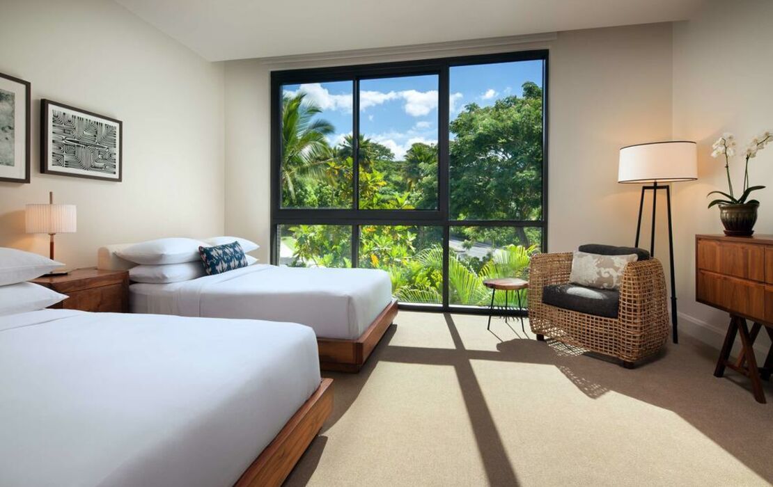 Andaz Maui at Wailea Resort - A Concept by Hyatt