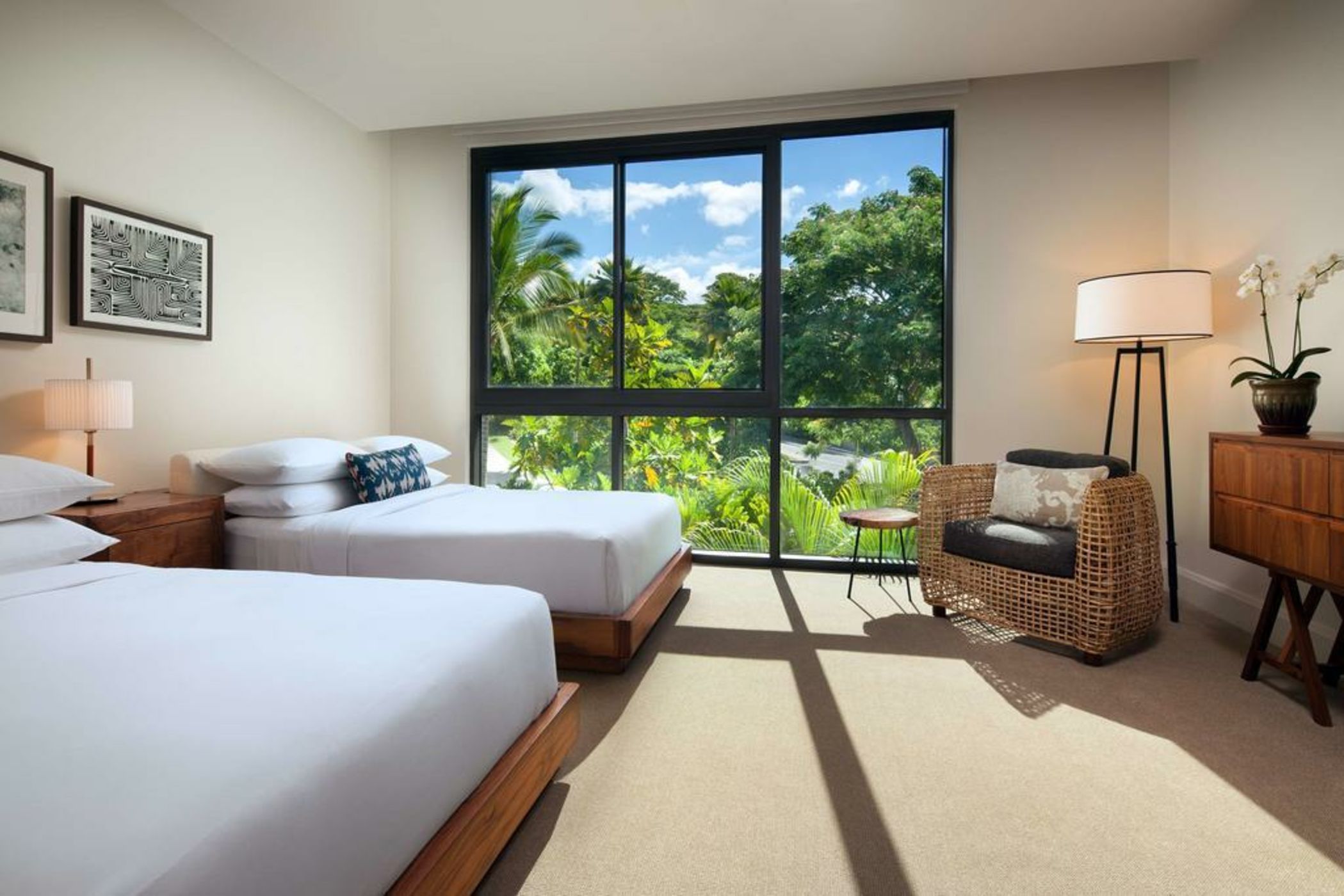 Andaz Maui at Wailea Resort - A Concept by Hyatt