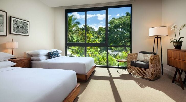 Andaz Maui at Wailea Resort - A Concept by Hyatt