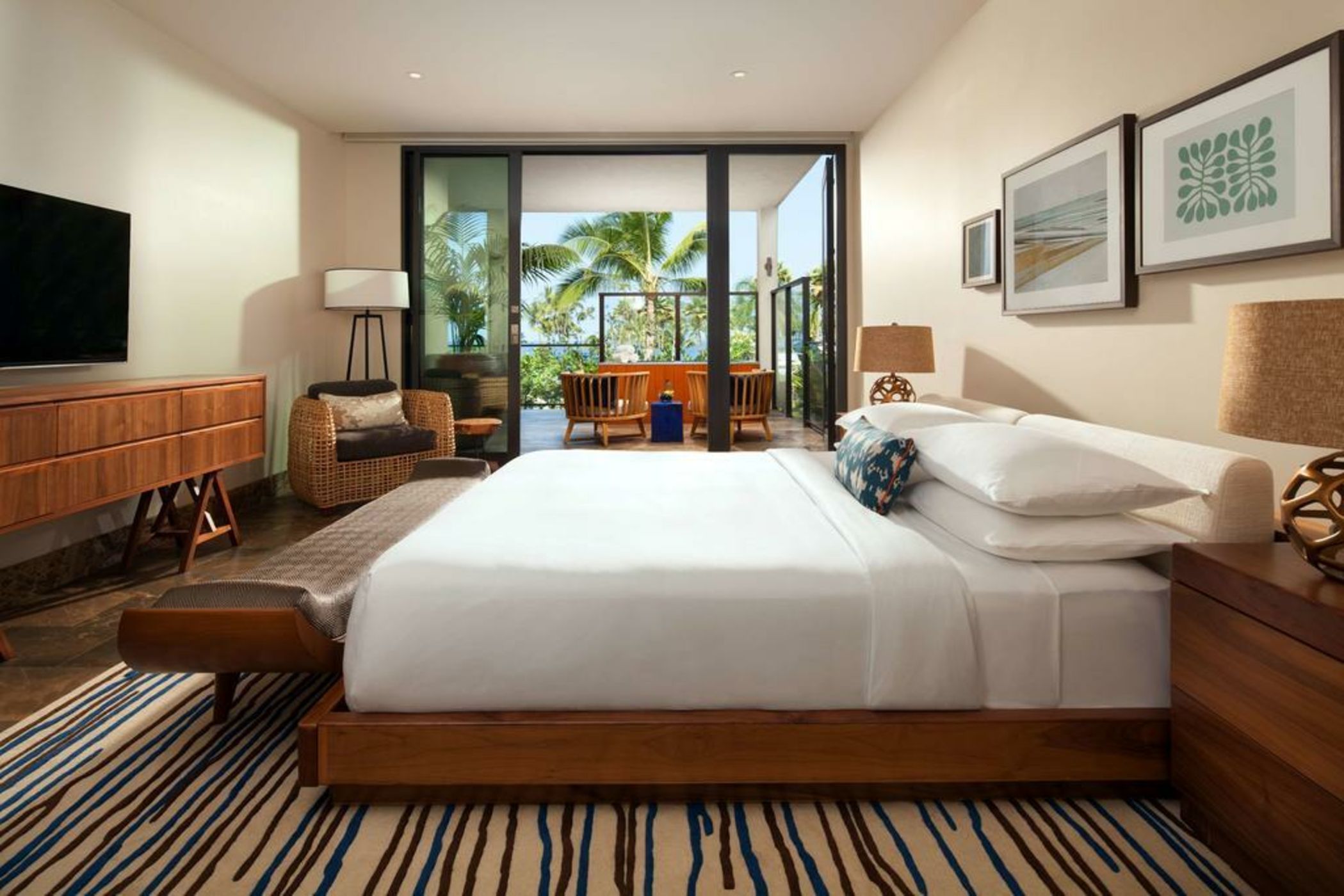 Andaz Maui at Wailea Resort - A Concept by Hyatt
