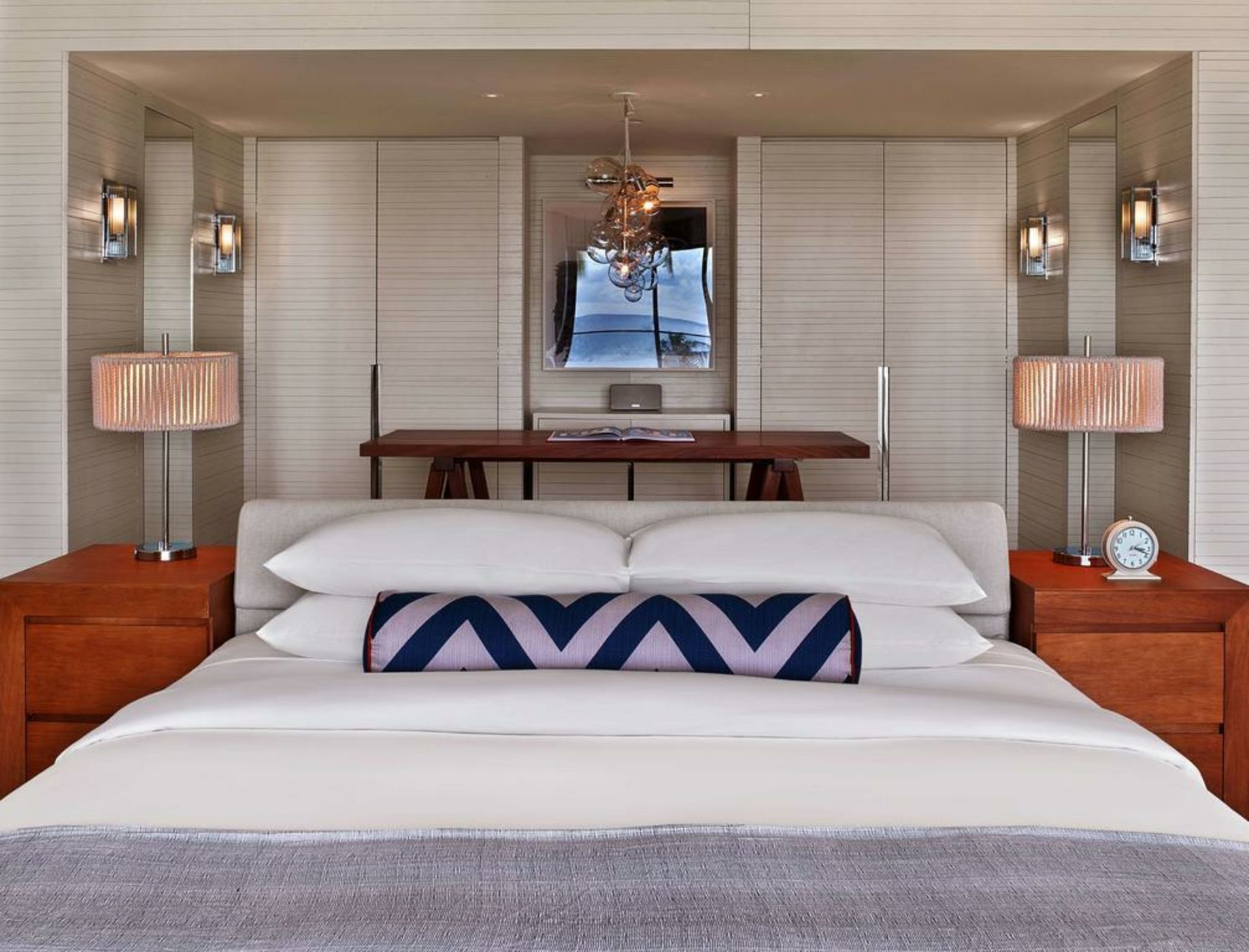 Andaz Maui at Wailea Resort - A Concept by Hyatt