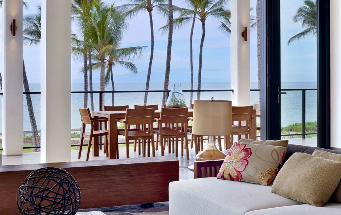 Andaz Maui at Wailea Resort - A Concept by Hyatt