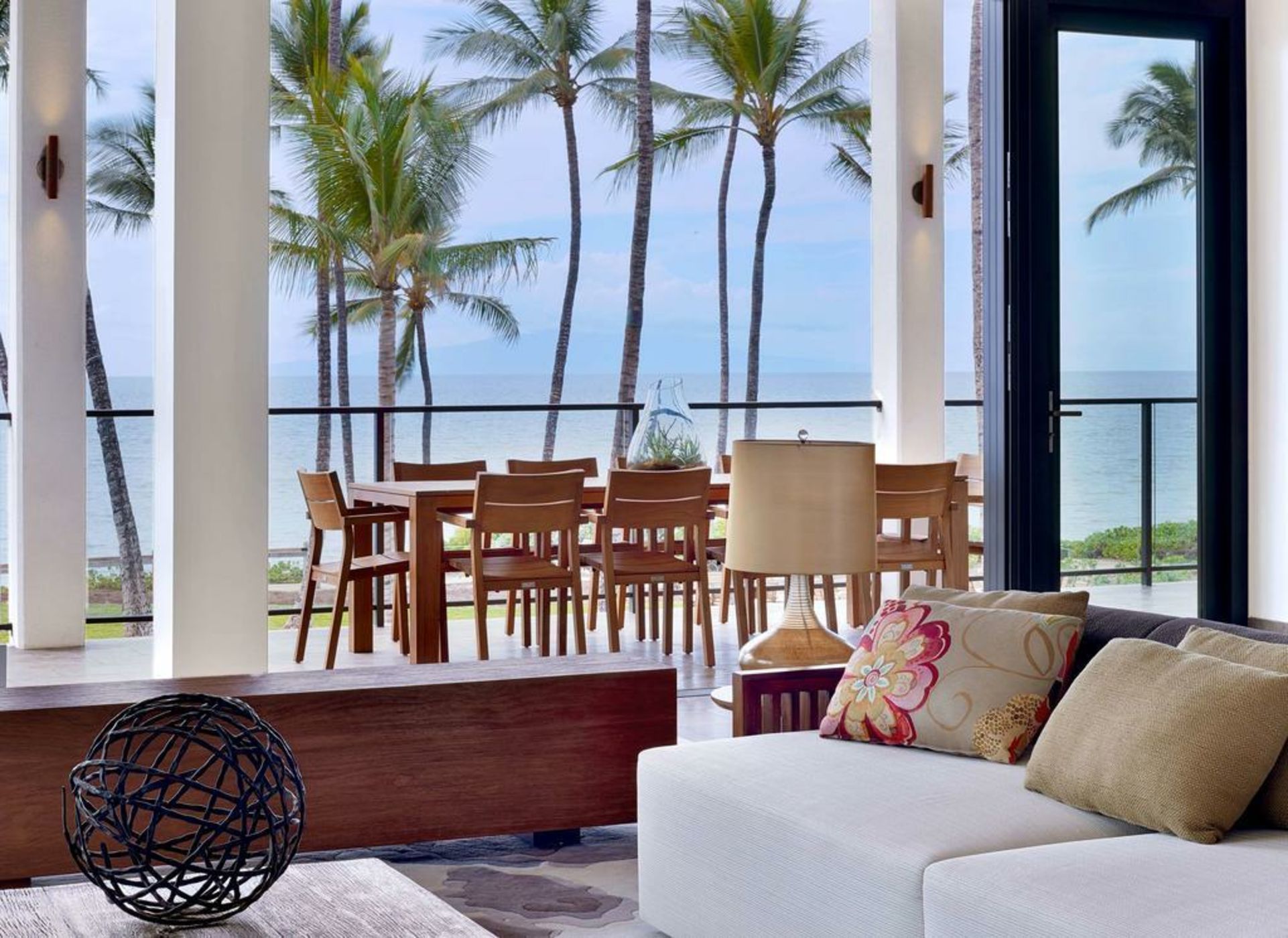 Andaz Maui at Wailea Resort - A Concept by Hyatt