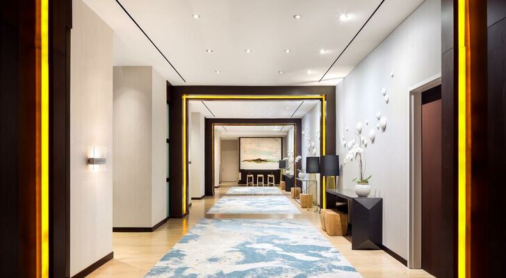 Andaz San Diego - a Concept by Hyatt