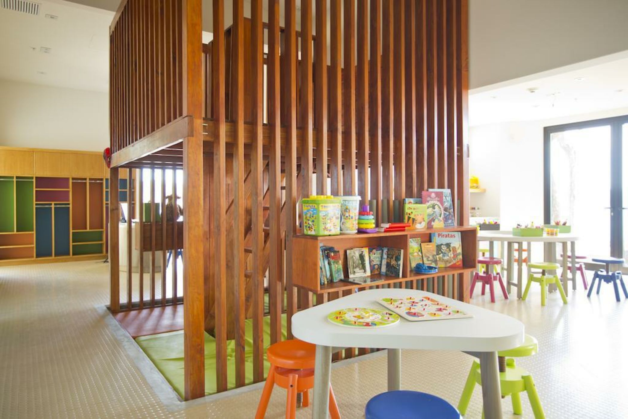 Andaz Costa Rica Resort at Peninsula Papagayo – A concept by Hyatt