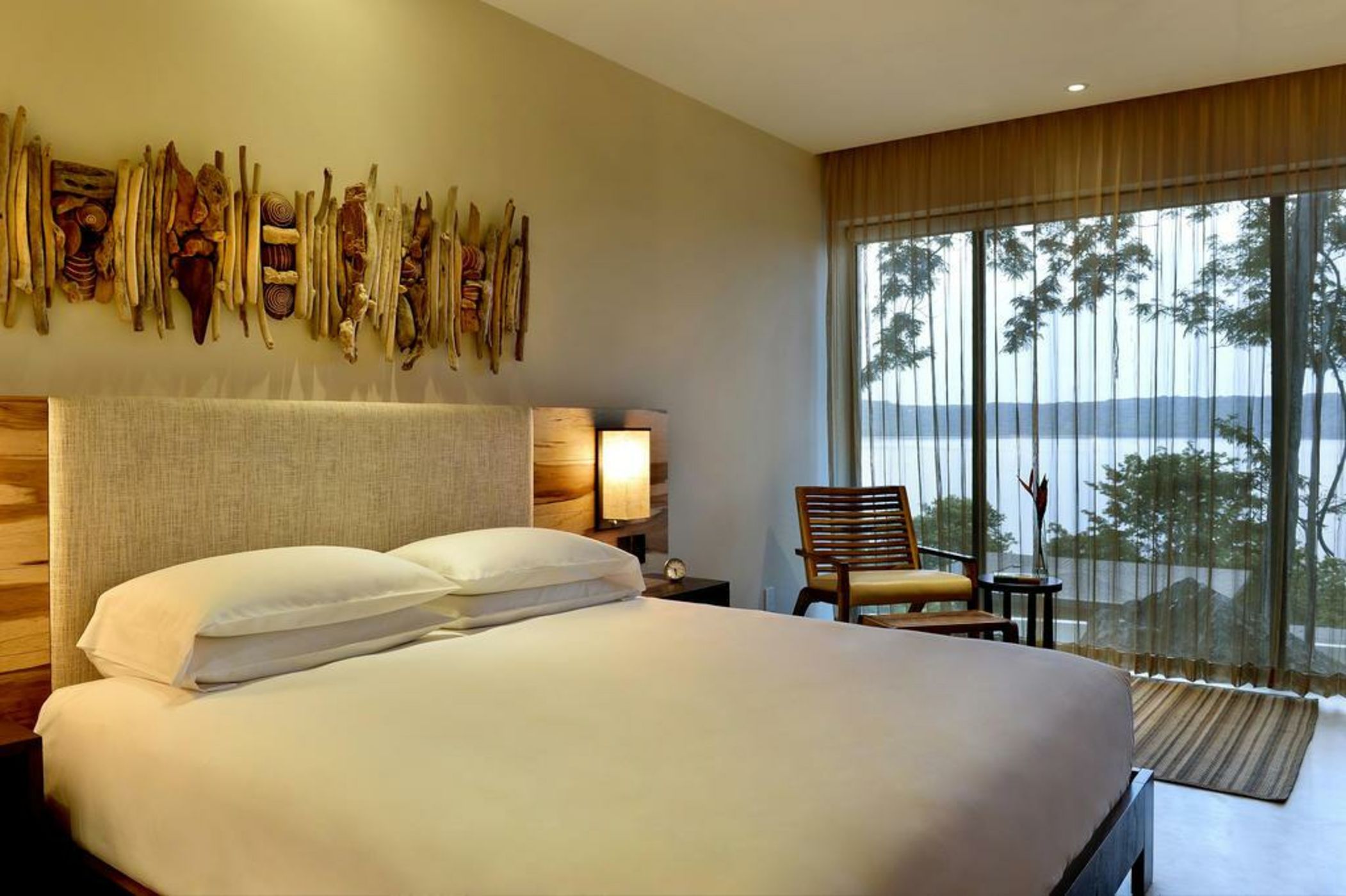 Andaz Costa Rica Resort at Peninsula Papagayo – A concept by Hyatt