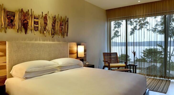 Andaz Costa Rica Resort at Peninsula Papagayo – A concept by Hyatt