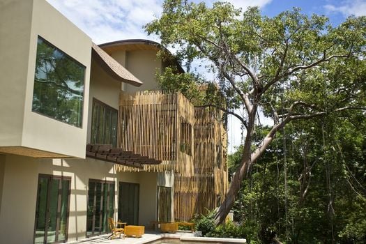 Andaz Costa Rica Resort at Peninsula Papagayo – A concept by Hyatt