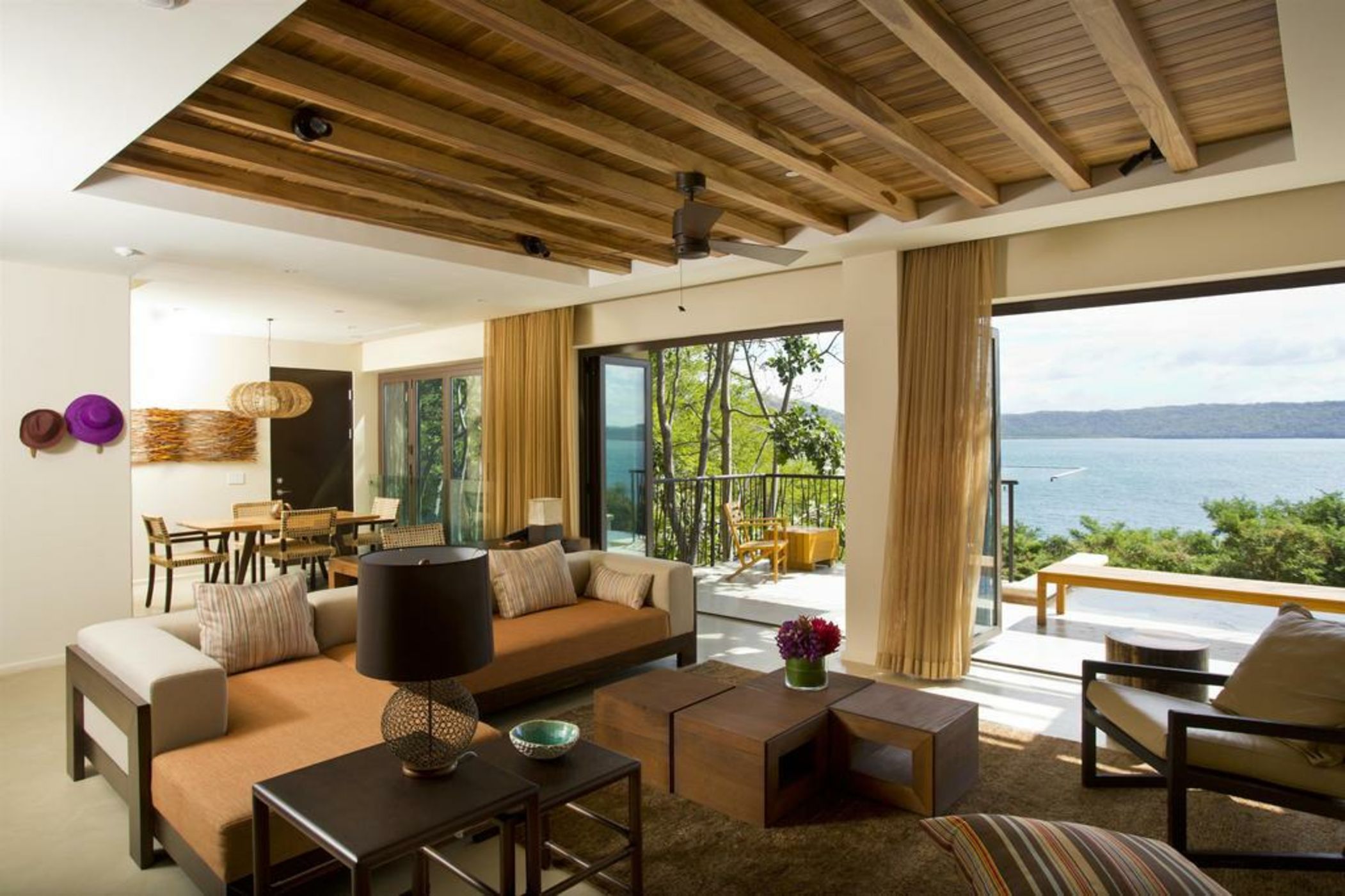 Andaz Costa Rica Resort at Peninsula Papagayo – A concept by Hyatt