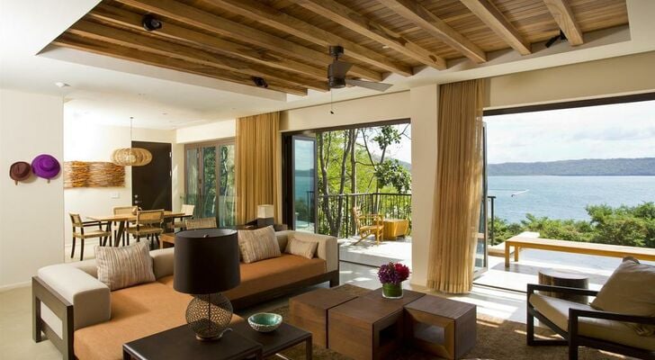 Andaz Costa Rica Resort at Peninsula Papagayo – A concept by Hyatt