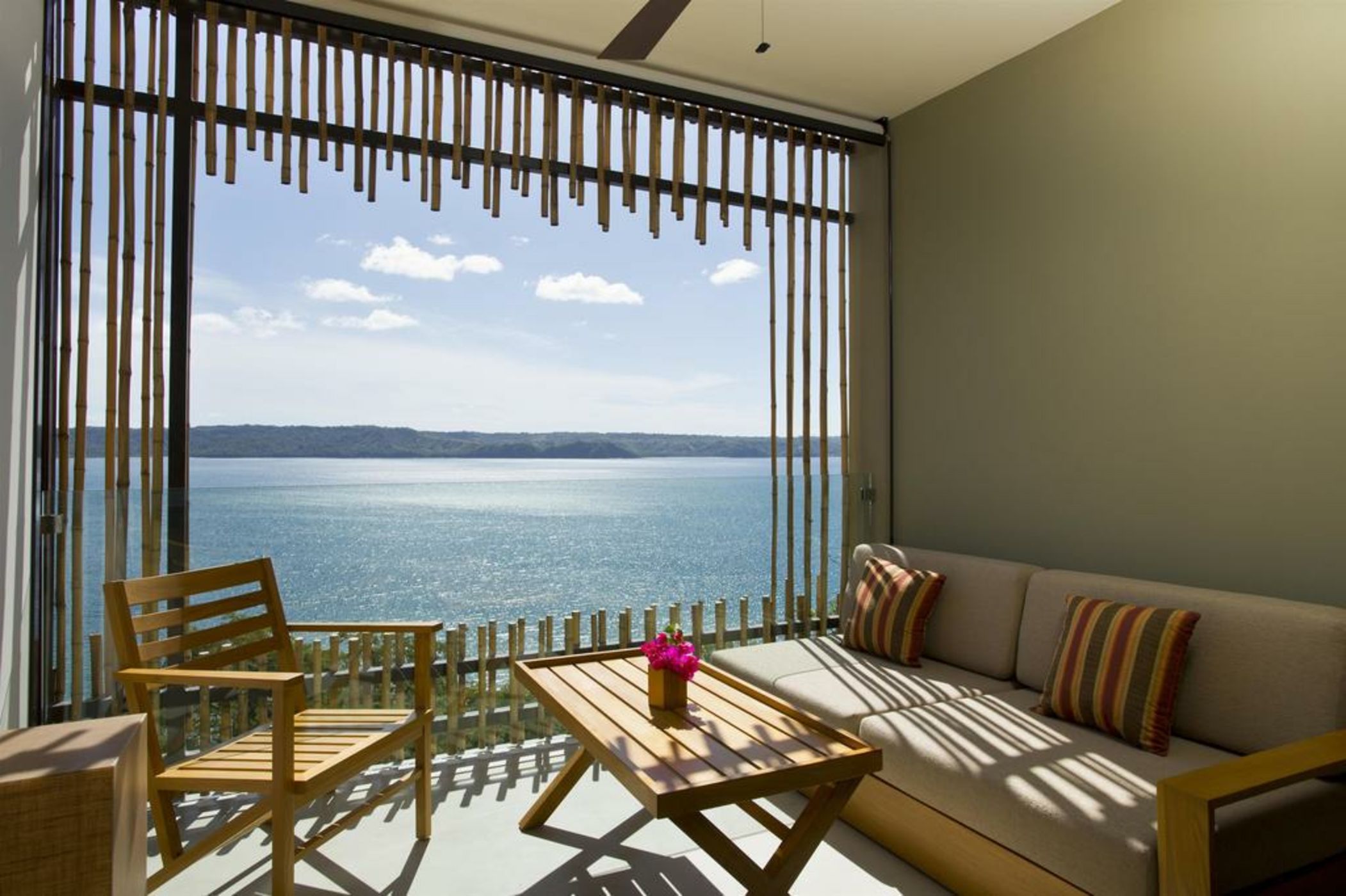 Andaz Costa Rica Resort at Peninsula Papagayo – A concept by Hyatt