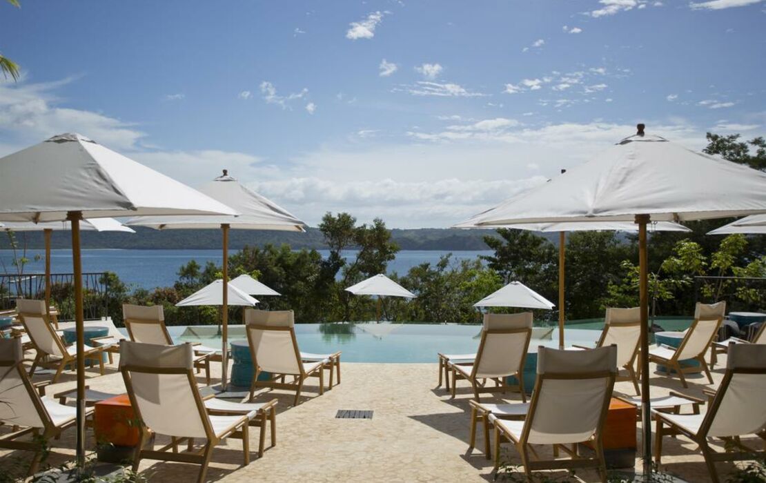 Andaz Costa Rica Resort at Peninsula Papagayo – A concept by Hyatt