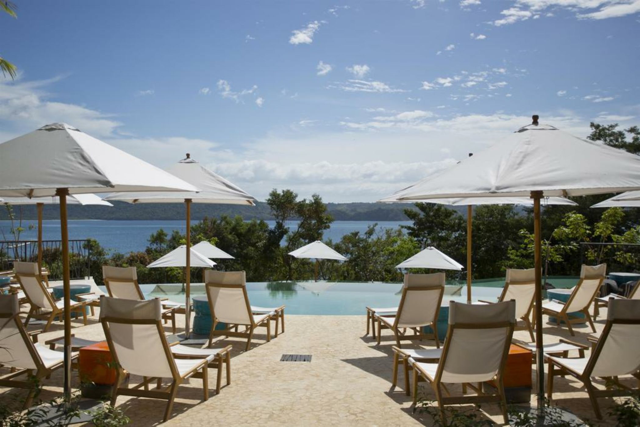 Andaz Costa Rica Resort at Peninsula Papagayo – A concept by Hyatt