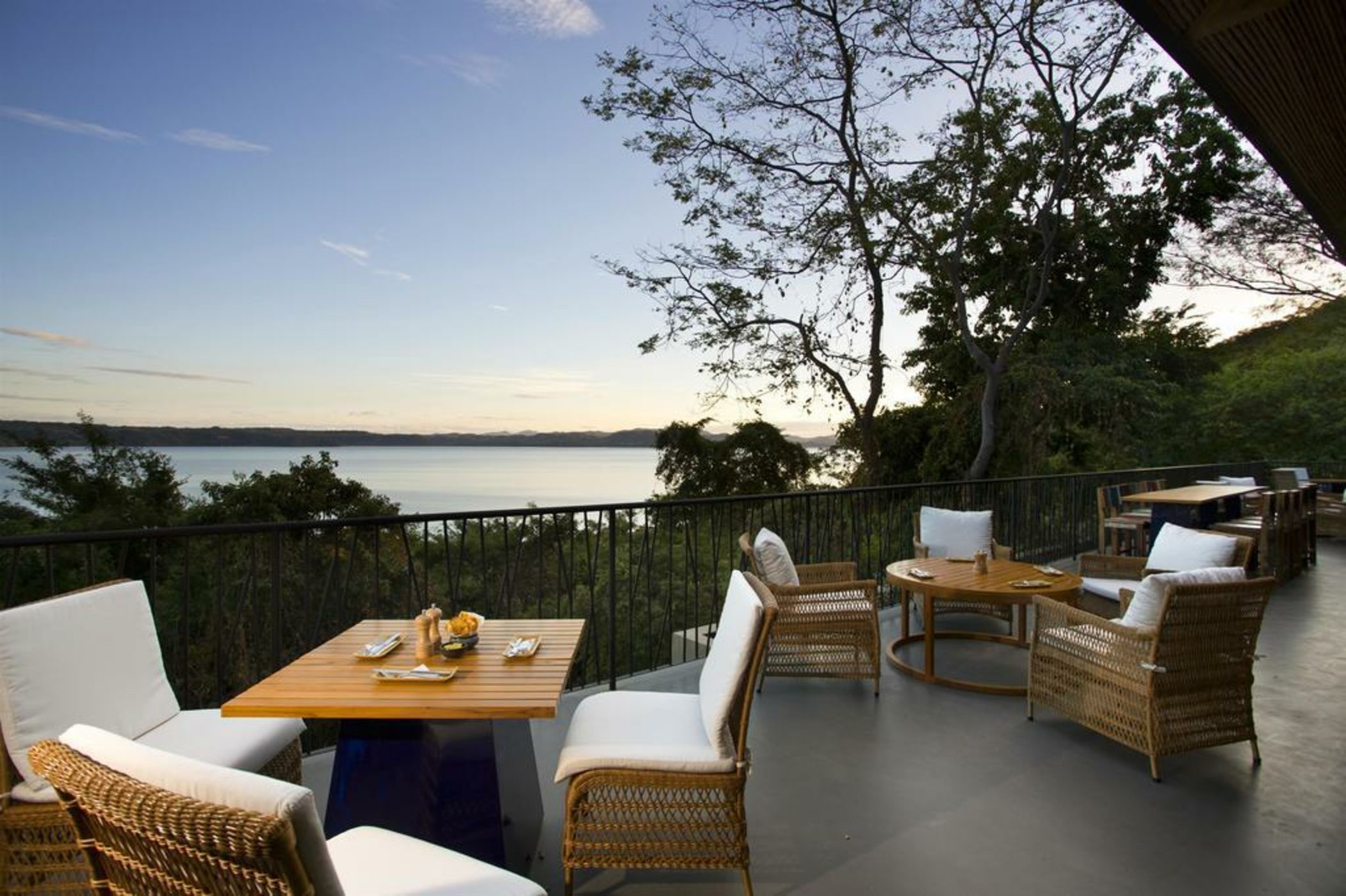 Andaz Costa Rica Resort at Peninsula Papagayo – A concept by Hyatt