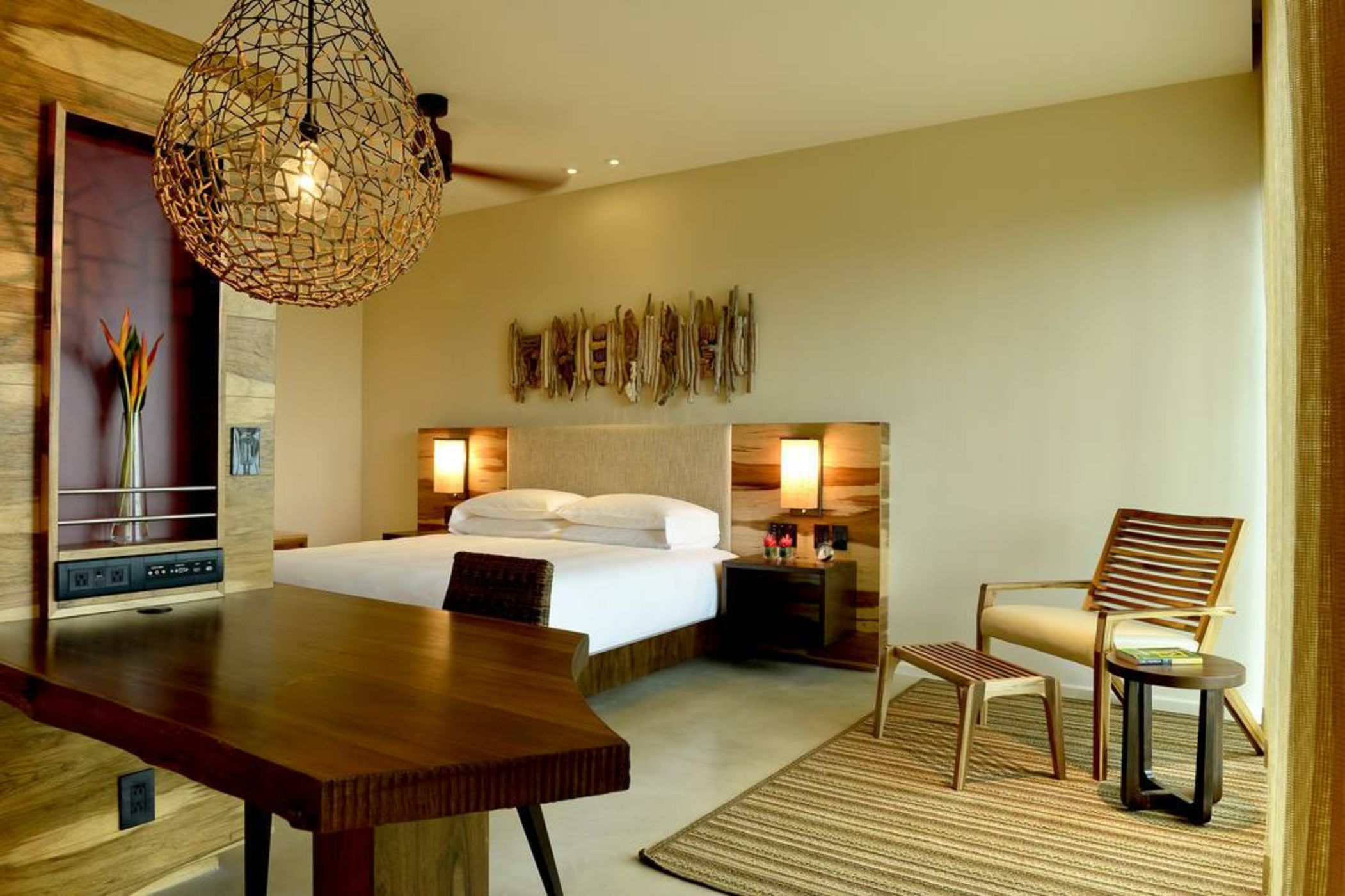 Andaz Costa Rica Resort at Peninsula Papagayo – A concept by Hyatt