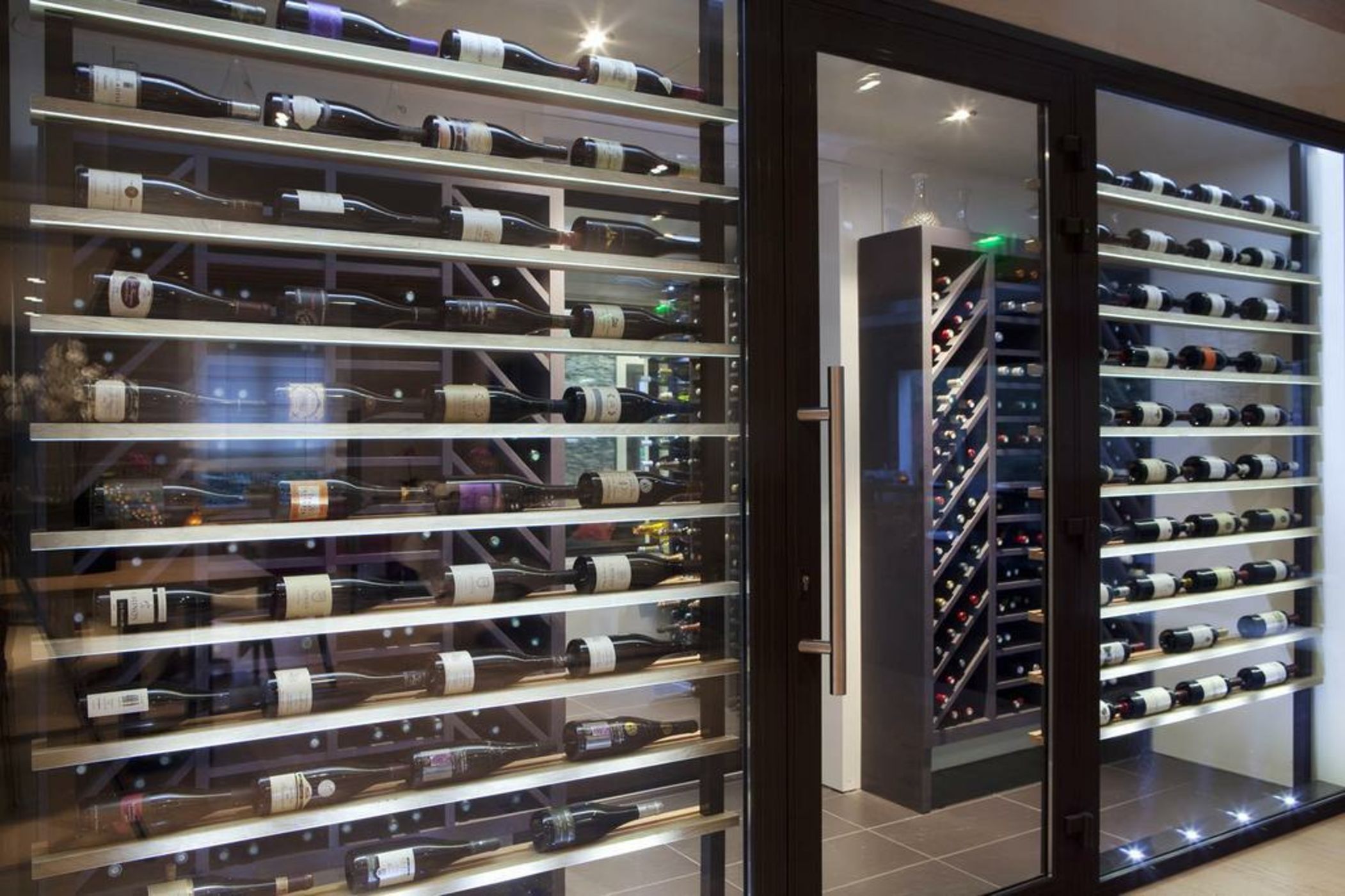 L'Aubinière Hôtel Restaurant & Spa