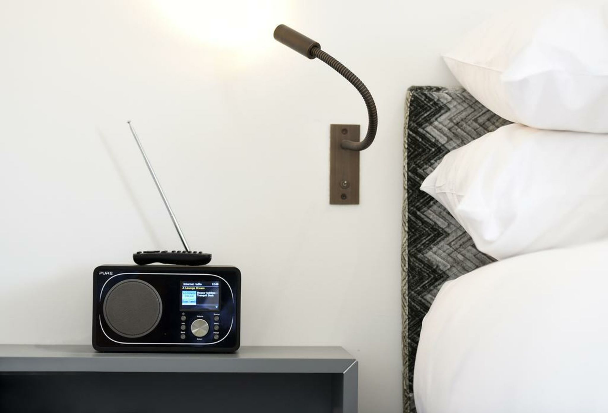 Tuddenham Mill Luxury Hotel