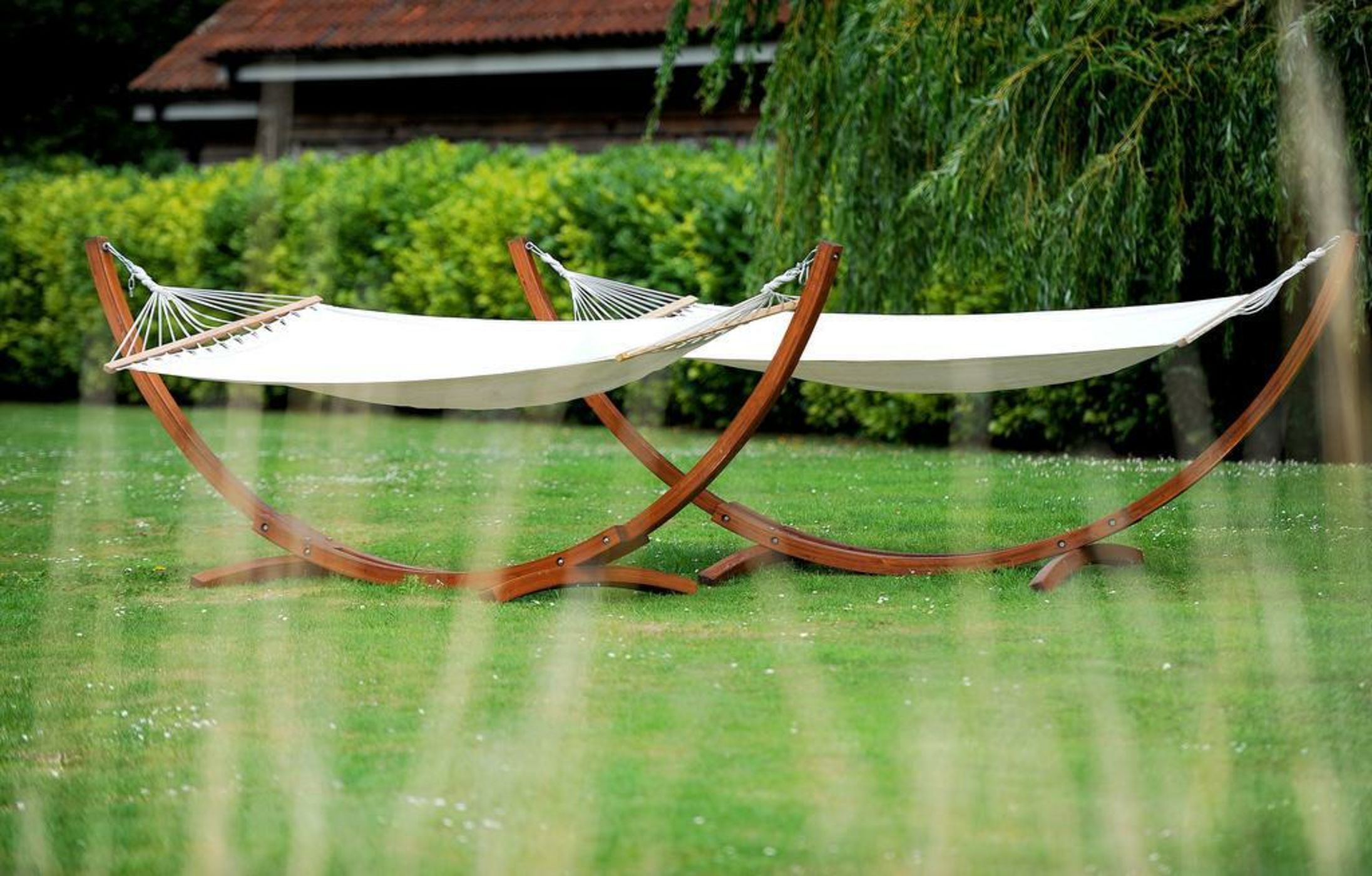 Tuddenham Mill Luxury Hotel