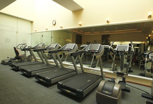 The Imperial, New Delhi