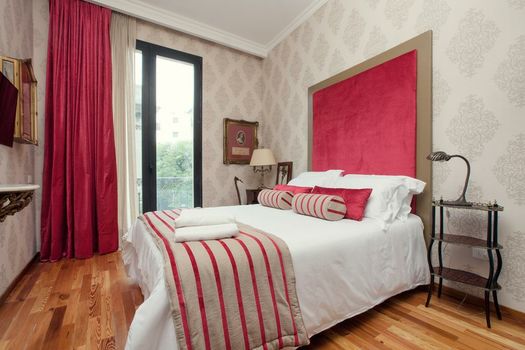 Alma Histórica Boutique Hotel